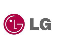 番禺石楼LG电视
