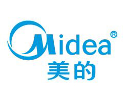 番禺石楼美的美的空调