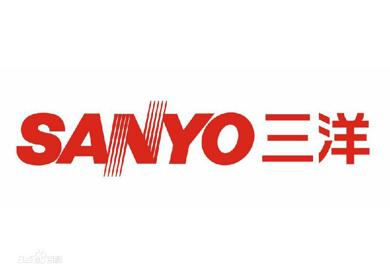 番禺石楼洗衣机维修